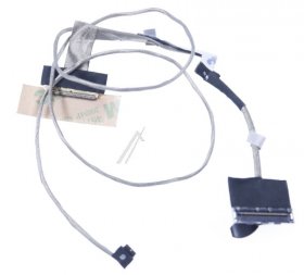Lenovo Lvds Cable - 35021960 5c10f78811 Nbc Lv Y50-70 Edp Cable