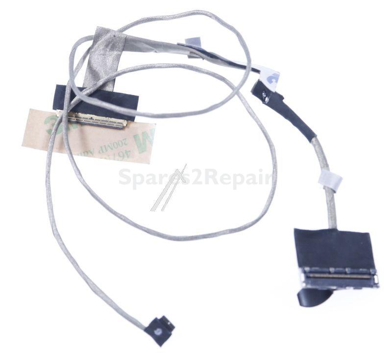 Lenovo Lvds Cable - 35021960 5c10f78811 Nbc Lv Y50-70 Edp Cable