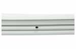 Refrigerator Door Seal - 4669521800 C00876314 Ff New Gasket Assembly K54305 [Arcelik]