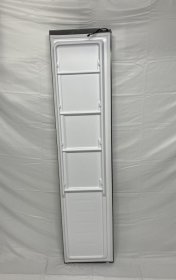 Fridge Door - 9178020804 C00894009 Door Left [Arcelik]