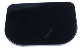 Gastroback Flap - 99833 Lid For Bean Container For 42711-42711