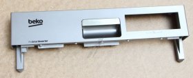 Operating Unit Screen - 1765070200 C00920153 Panel Group [Arcelik]
