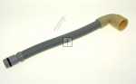 Hose - 00118870 Hose [Bosch Siemens]