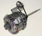 Motor - 2963140300 C00869944 Motor [Arcelik]