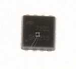 Lg Transistors - Ebk61491901 Field Effect Transistor