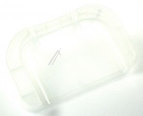 Hisense Gorenje Condensed Water Container - 420286 Drip Tray 6n