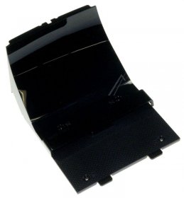 Samsung Stand Support - Bn96-33136e Assembly Guide P-stand H6800 Abs Blk Europe