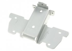 Sony Connection Piece - 415835101 Neck (ll3)