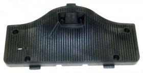 Samsung Connection Piece - Bn96-36057a Assembly Guide P-stand j6300_40-48-55 pc+g-f