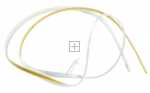 Seals - 42032772 Sealing-3200 Ank-ss(s w ) [Vestel]