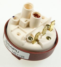 Pressure Switch - 17476000001222 Level Switch [Midea]