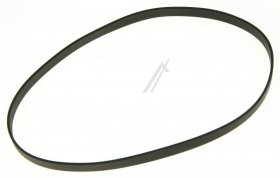 Classic Flat Belt - 111mm*7mm*1,35mm Flat Belt