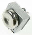 Timer - Dkj-y 120k 8072701 Drive Stop [Amica]