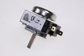 Timer - Tm10990120 Z01z104 Timer [Airlux]
