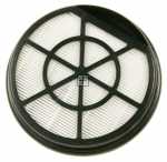 Vacuum Cleaner Filter - 12022118 Filter [Bosch Siemens]