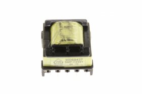 Vestel Transformer - Reels - 30068437 Trf Smt Safe 15 -16 Ef25 Pin Ip Tos R