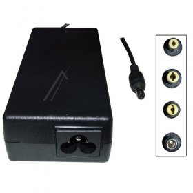Classic 15v power Supply For Lcd tv-mo - Pse50043eu Ac Adapter 15v-5 33a For Lcd Tv-moniteur