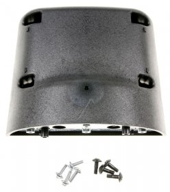 Vestel Lcd Base - 23413510 Stand Neck - Foot Support 55485(pcabs-gf15%(i)v2_%5k