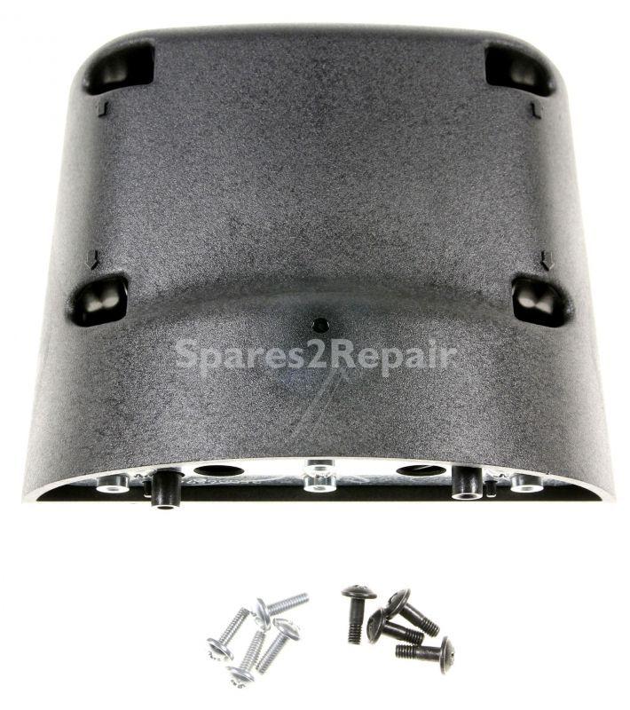 Vestel Lcd Base - 23413510 Stand Neck - Foot Support 55485(pcabs-gf15%(i)v2_%5k