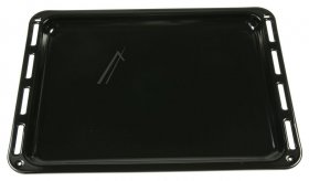 Tray - 261504406703 12271100003064 Baking Tray [Midea]
