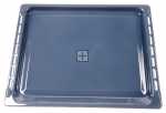 Teka Tray - 82409601 Eun Enamelled Baking Tray Hl 850 Vr02