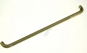 Hisense Gorenje Oven Door Handles - 421434 Oven Door Handle Il Clasico 6-43 1036