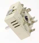 Energy Controler household App - C00133502 482000022909 Energy Regulator D48(16) [Whirlpool Indesit]