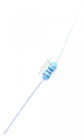 Grundig Coil - 10uh 053500 Choke 0411 10µh 5% Av619 -ammo