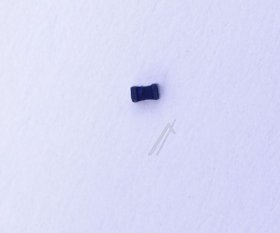 Grundig Coil - 051022r C00928661 Bob-smd 270nh 5% 420ma 0 52r 0402