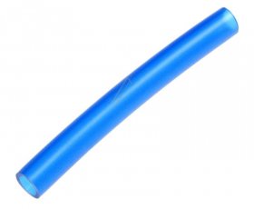 Tube - 1800866600 C00872293 Hose [Arcelik]