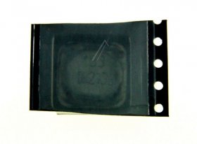 Samsung Coil - Bn27-00009a Coil Choke Smd 12x12x6 eos 33µh 15% - 0