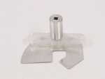 Samsung Wave Distribuitors - Dg94-00774b Assembly Stirrer korea Dacor new Stirrer