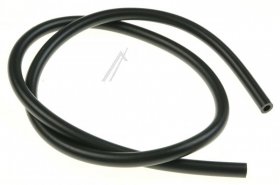 Form Tube - 1048048 Resistance Hose [Amica]
