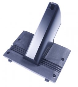 Samsung Stand Support - Bn96-50578e Assembly Stand P-guide 75q80bk hgi natural p