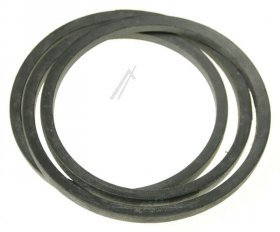 Drive Belt - 13x1330 50680813008 Belt Drive [Electrolux Aeg]