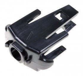 Hisense Gorenje Casing Cover - 830348 Switch Housing