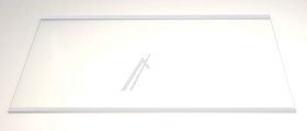 Meiling Panel-glass-ic - C1723 5 1 890185804 Freezer Glass Shelf