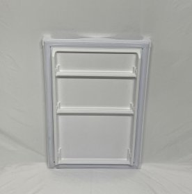 Keg Fridge Door - 1 51 00 0001491 Refrigerator Door