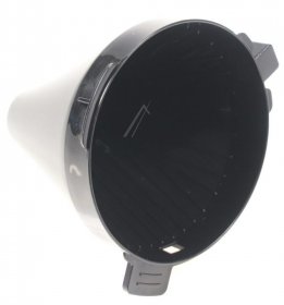 Filter Holder - Ss-208833 Filter Holder [Groupe SEB]