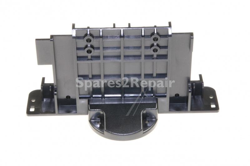 Lg Connection Piece - Mjh61881801 Supporter