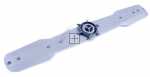 Kuppersbusch Teka Spray Arm - 81742158 Upper Spray Arm