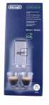 Workshop Service Aids - Dlsc500 As00006179 Descaler And Cleaner 500ml Ue [Delonghi]