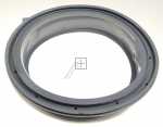 Clamp For Door Sleeve - 1073603 Inner Collar Of The Cuff [Amica]