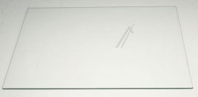 Meireless Oven inner Door Glass - 000979a Internal Triple Glass 60sp