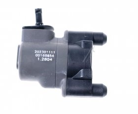 Saeco Milk Frother - Cp1604-01 421945017651 As capp stellar Strl