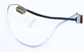 Ibm Lenovo Cable-plugs-adapter - 00xl062 Fru Linecord br 1m 3p non-lh