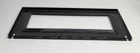 Elba Delonghi Oven inner Door Glass - 373f9607g Door Panel