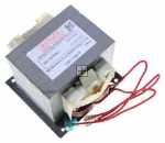 Transformer - Reels - Md-701emr-1 4055251997 Transformer hv [Electrolux Aeg]