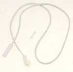 Homa Temperature Sensor - 2501100008 Temperature Sensor