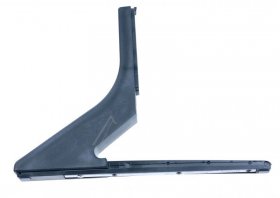 Samsung Stand Support - Bn96-53106c Assembly Stand P-cover Top Right 65au9000a p